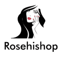 Rosehishop